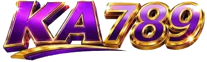 ka789
