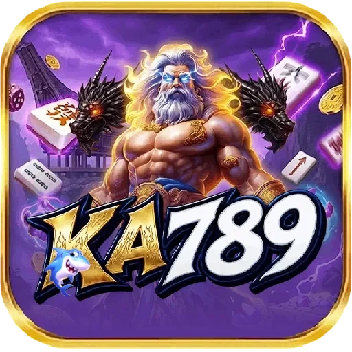 ka789 — Aplikasi Hub Unduhan